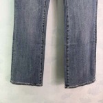 2026年4月7日入荷春夏新作Chanel 高級品復刻 女性服 KL工場