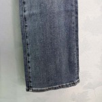 2026年4月7日入荷春夏新作Chanel 高級品復刻 女性服 KL工場