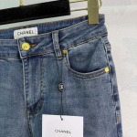 2026年4月7日入荷春夏新作Chanel 高級品復刻 女性服 KL工場