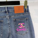 2026年4月7日入荷春夏新作Chanel 高級品復刻 女性服 KL工場