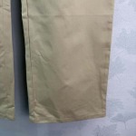 2026年4月7日入荷春夏新作Chanel 高級品復刻 女性服 KL工場