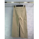 2026年4月7日入荷春夏新作Chanel 高級品復刻 女性服 KL工場