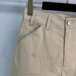 2026年4月7日入荷春夏新作Chanel 高級品復刻 女性服 KL工場