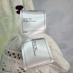 2026年4月7日入荷春夏新作Chanel 高級品復刻 女性服 KL工場