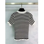 2026年4月7日入荷春夏新作Chanel 高級品復刻 女性服 KL工場