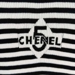 2026年4月7日入荷春夏新作Chanel 高級品復刻 女性服 KL工場