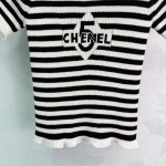 2026年4月7日入荷春夏新作Chanel 高級品復刻 女性服 KL工場