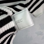 2026年4月7日入荷春夏新作Chanel 高級品復刻 女性服 KL工場