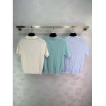 2026年4月7日入荷春夏新作Chanel 高級品復刻 女性服 KL工場