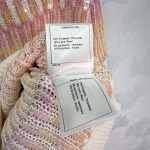 2026年4月7日入荷春夏新作Chanel 高級品復刻 女性服 KL工場