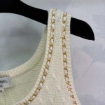 2026年4月7日入荷春夏新作Chanel 高級品復刻 女性服 KL工場