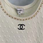 2026年4月7日入荷春夏新作Chanel 高級品復刻 女性服 KL工場
