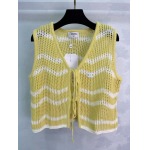 2026年4月7日入荷春夏新作Chanel 高級品復刻 女性服 KL工場