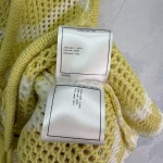 2026年4月7日入荷春夏新作Chanel 高級品復刻 女性服 KL工場