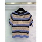 2026年4月7日入荷春夏新作Chanel 高級品復刻 女性服 KL工場