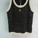 2026年4月7日入荷春夏新作Chanel 高級品復刻 女性服 KL工場