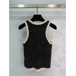 2026年4月7日入荷春夏新作Chanel 高級品復刻 女性服 KL工場