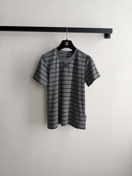 2026年4月7日入荷春夏新作Chanel 高級品復刻 女性...