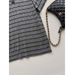 2026年4月7日入荷春夏新作Chanel 高級品復刻 女性服 KL工場