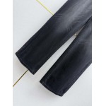 2026年4月7日入荷春夏新作Chanel 高級品復刻 女性服 KL工場