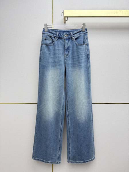 2026年4月7日入荷春夏新作Chanel 高級品復刻 女性...