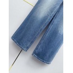 2026年4月7日入荷春夏新作Chanel 高級品復刻 女性服 KL工場