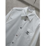 2026年4月7日入荷春夏新作Chanel 高級品復刻 女性服 KL工場