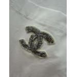 2026年4月7日入荷春夏新作Chanel 高級品復刻 女性服 KL工場