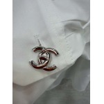 2026年4月7日入荷春夏新作Chanel 高級品復刻 女性服 KL工場