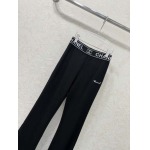 2026年4月7日入荷春夏新作Chanel 高級品復刻 女性服 KL工場