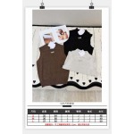 2026年4月7日入荷春夏新作Chanel 高級品復刻 女性服 KL工場