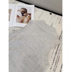 2026年4月7日入荷春夏新作Chanel 高級品復刻 女性服 KL工場