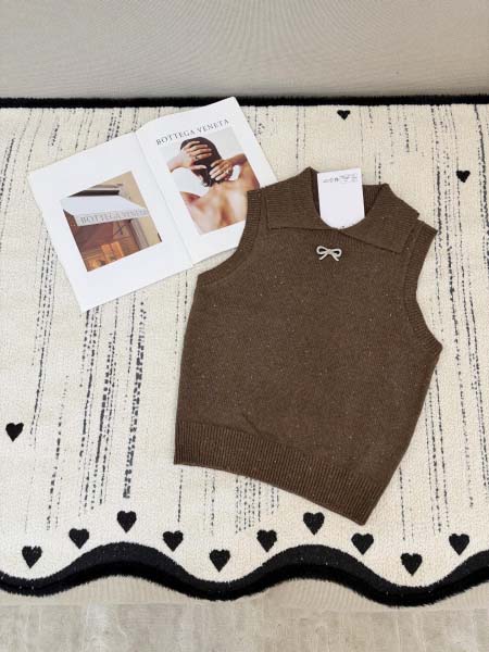 2026年4月7日入荷春夏新作Chanel 高級品復刻 女性...