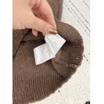 2026年4月7日入荷春夏新作Chanel 高級品復刻 女性服 KL工場