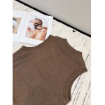 2026年4月7日入荷春夏新作Chanel 高級品復刻 女性服 KL工場