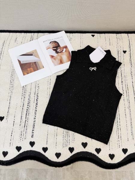 2026年4月7日入荷春夏新作Chanel 高級品復刻 女性...