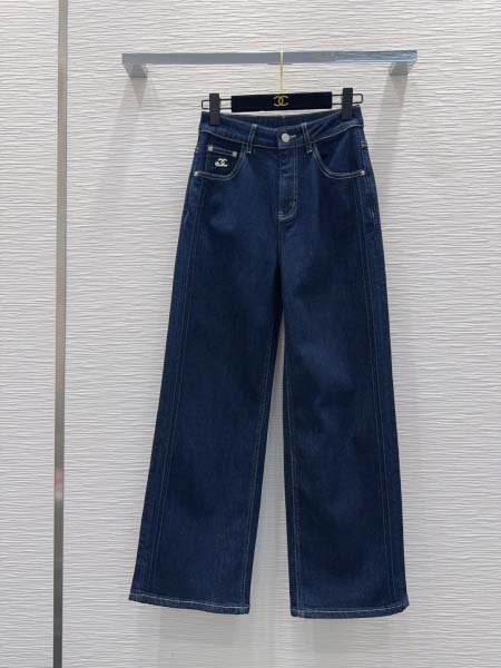 2026年4月7日入荷春夏新作Chanel 高級品復刻 女性...