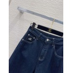 2026年4月7日入荷春夏新作Chanel 高級品復刻 女性服 KL工場