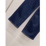 2026年4月7日入荷春夏新作Chanel 高級品復刻 女性服 KL工場