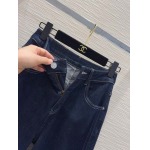 2026年4月7日入荷春夏新作Chanel 高級品復刻 女性服 KL工場