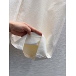 2026年4月7日入荷春夏新作Chanel 高級品復刻 女性服 KL工場