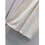 2026年4月7日入荷春夏新作Chanel 高級品復刻 女性服 KL工場