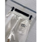 2026年4月7日入荷春夏新作Chanel 高級品復刻 女性服 KL工場