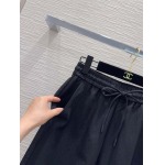 2026年4月7日入荷春夏新作Chanel 高級品復刻 女性服 KL工場