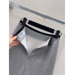 2026年4月7日入荷春夏新作Chanel 高級品復刻 女性服 KL工場