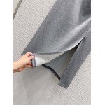 2026年4月7日入荷春夏新作Chanel 高級品復刻 女性服 KL工場