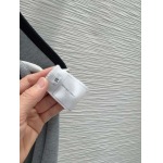 2026年4月7日入荷春夏新作Chanel 高級品復刻 女性服 KL工場