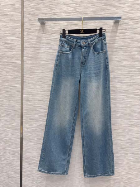 2026年4月7日入荷春夏新作Chanel 高級品復刻 女性...