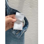 2026年4月7日入荷春夏新作Chanel 高級品復刻 女性服 KL工場