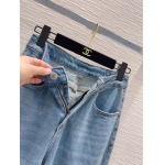 2026年4月7日入荷春夏新作Chanel 高級品復刻 女性服 KL工場